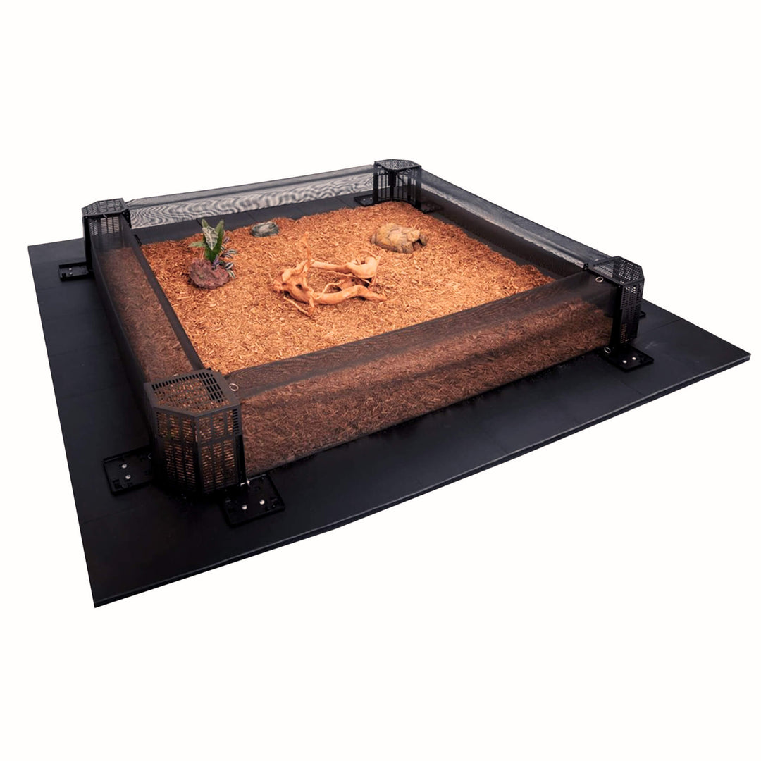 SlitherStation™ LaunchPad - 5' x 5'